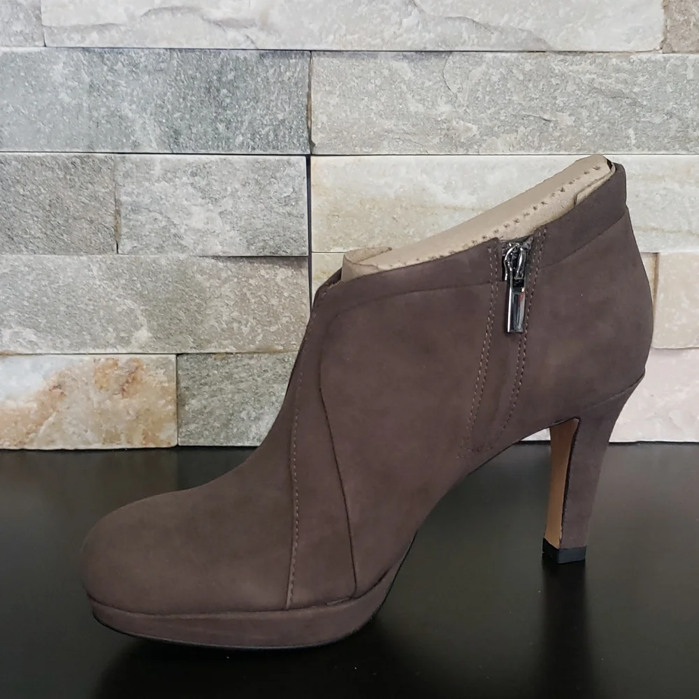 Clarks Women's Kently Laila - Picture 7 of 9